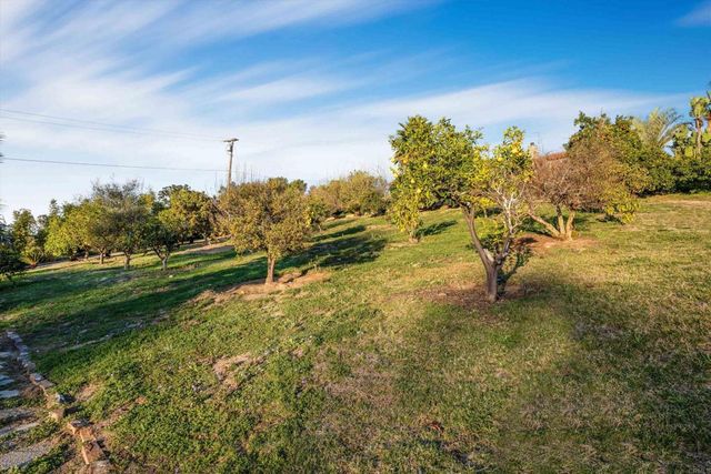 2440 Los Alisos, Fallbrook, CA 92028