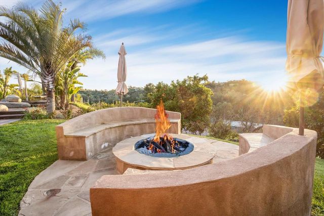 2440 Los Alisos, Fallbrook, CA 92028
