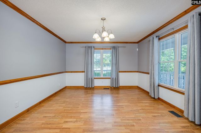 300 Pat Road, Lexington, SC 29073