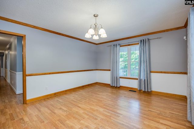 300 Pat Road, Lexington, SC 29073