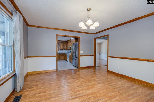 300 Pat Road, Lexington, SC 29073