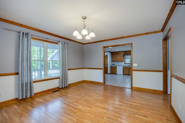 300 Pat Road, Lexington, SC 29073