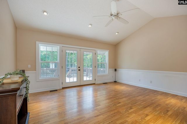 300 Pat Road, Lexington, SC 29073