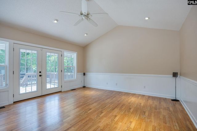 300 Pat Road, Lexington, SC 29073