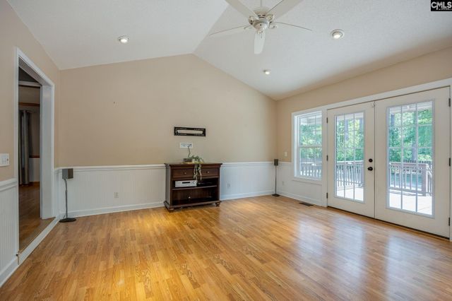 300 Pat Road, Lexington, SC 29073