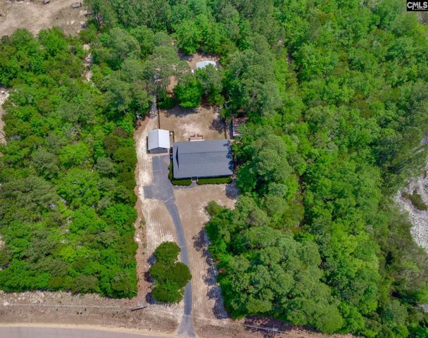 300 Pat Road, Lexington, SC 29073