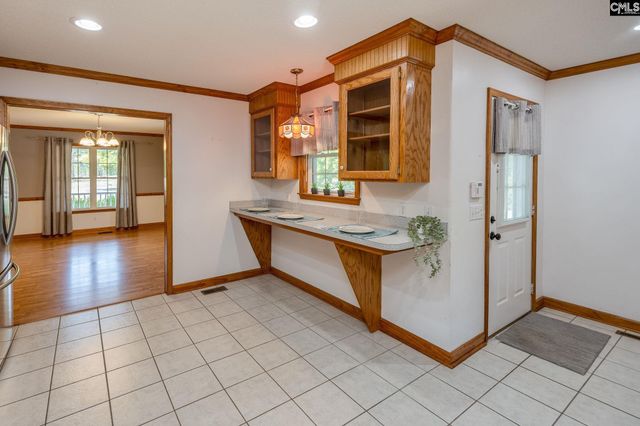300 Pat Road, Lexington, SC 29073