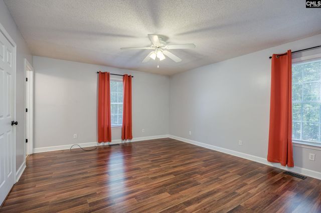 300 Pat Road, Lexington, SC 29073