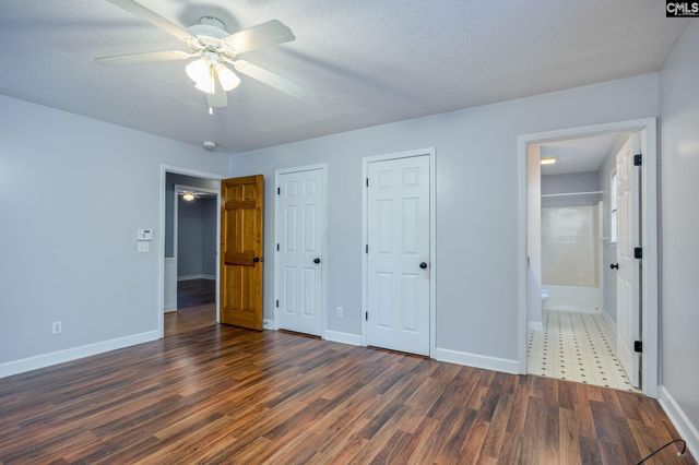 300 Pat Road, Lexington, SC 29073