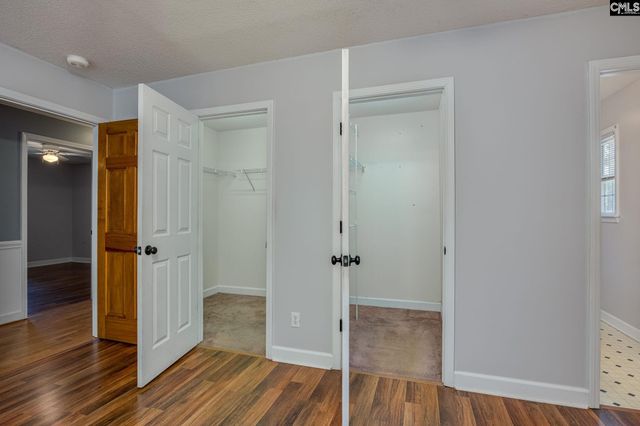 300 Pat Road, Lexington, SC 29073