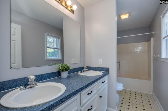 300 Pat Road, Lexington, SC 29073