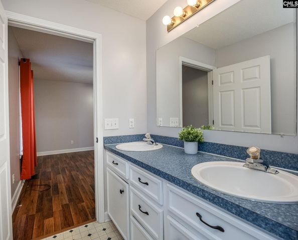 300 Pat Road, Lexington, SC 29073