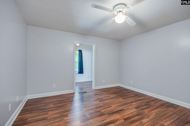 300 Pat Road, Lexington, SC 29073