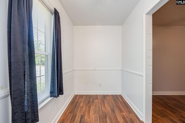 300 Pat Road, Lexington, SC 29073