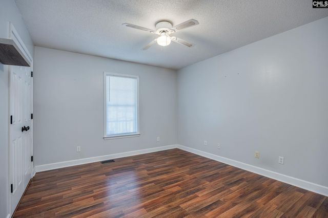 300 Pat Road, Lexington, SC 29073