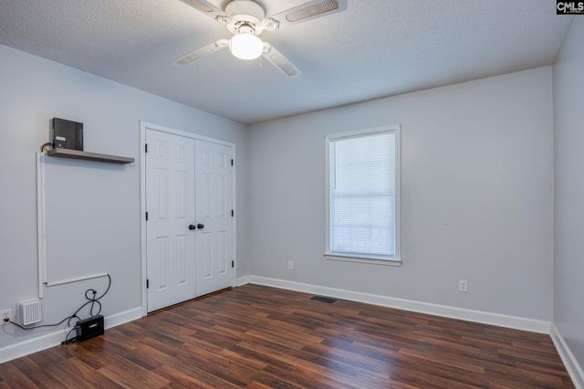 300 Pat Road, Lexington, SC 29073