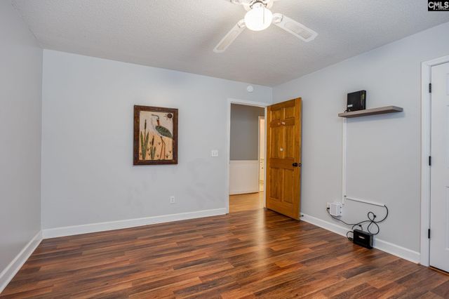 300 Pat Road, Lexington, SC 29073