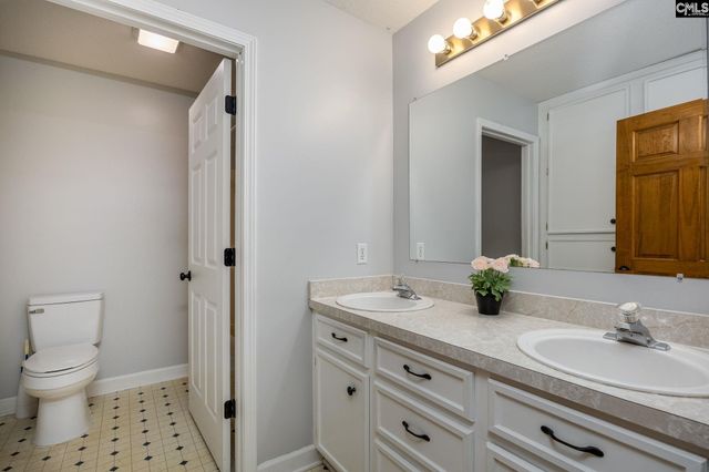 300 Pat Road, Lexington, SC 29073