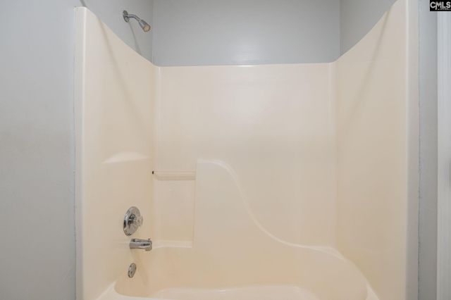300 Pat Road, Lexington, SC 29073