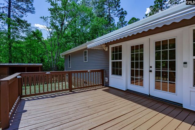 300 Pat Road, Lexington, SC 29073