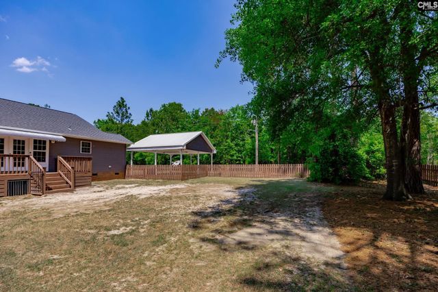 300 Pat Road, Lexington, SC 29073