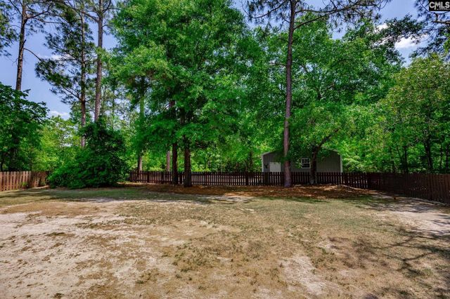 300 Pat Road, Lexington, SC 29073