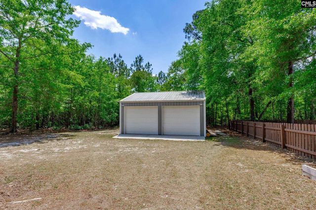 300 Pat Road, Lexington, SC 29073