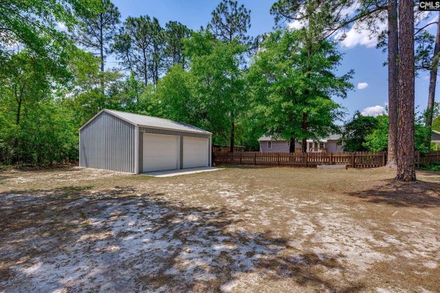 300 Pat Road, Lexington, SC 29073