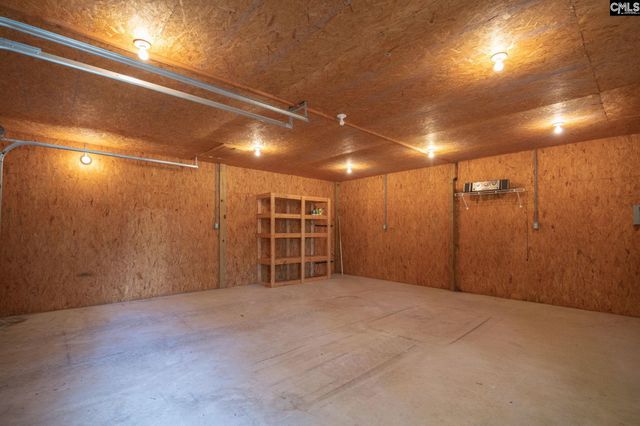 300 Pat Road, Lexington, SC 29073