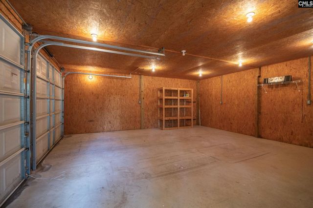 300 Pat Road, Lexington, SC 29073