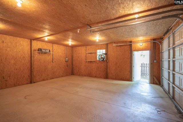 300 Pat Road, Lexington, SC 29073