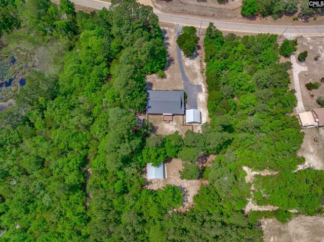300 Pat Road, Lexington, SC 29073