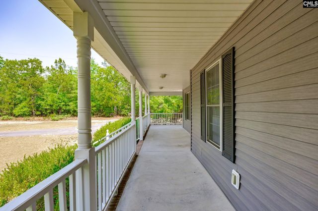 300 Pat Road, Lexington, SC 29073