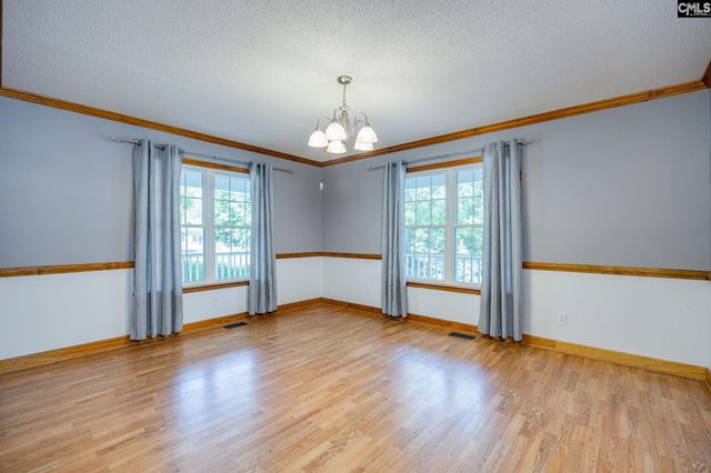 300 Pat Road, Lexington, SC 29073