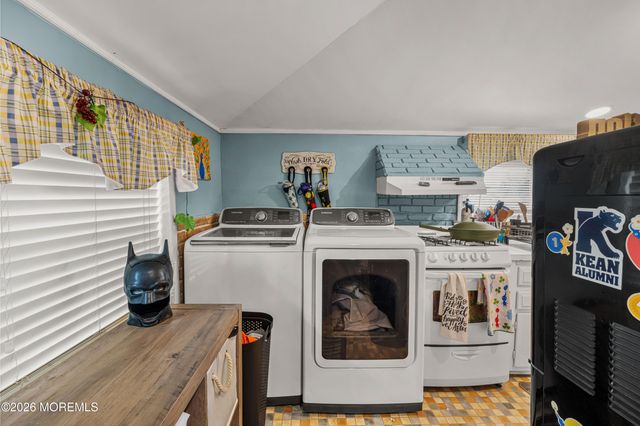 850 Arnold Avenue, Point Pleasant, NJ 08742