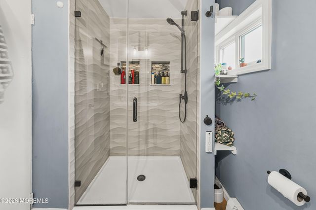 850 Arnold Avenue, Point Pleasant, NJ 08742