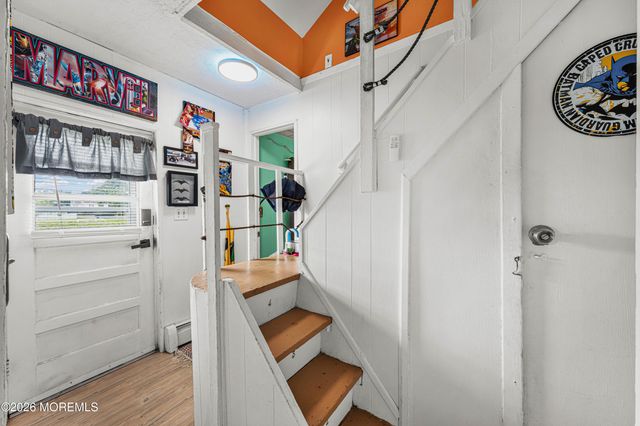 850 Arnold Avenue, Point Pleasant, NJ 08742