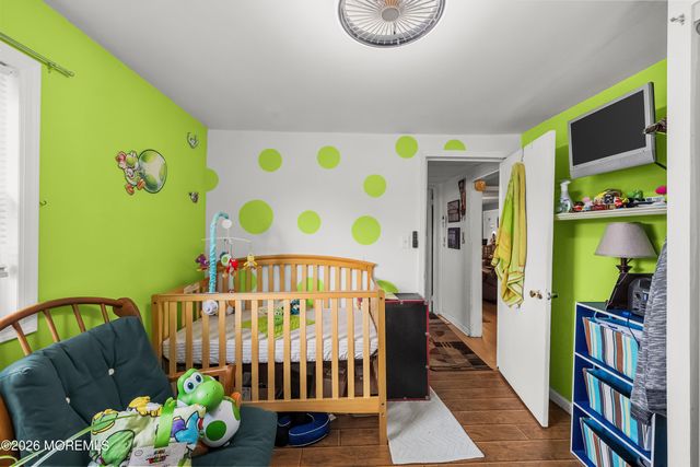 850 Arnold Avenue, Point Pleasant, NJ 08742