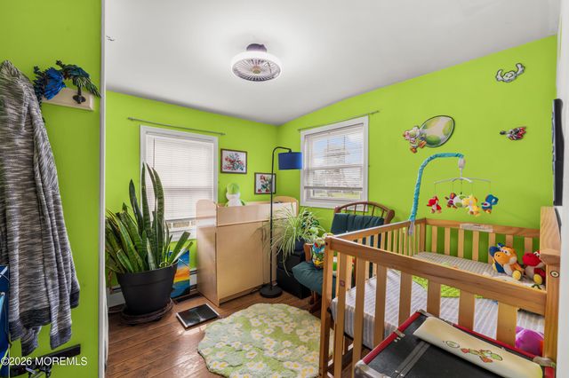 850 Arnold Avenue, Point Pleasant, NJ 08742