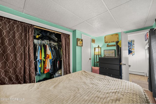 850 Arnold Avenue, Point Pleasant, NJ 08742
