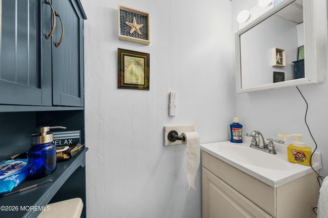 850 Arnold Avenue, Point Pleasant, NJ 08742