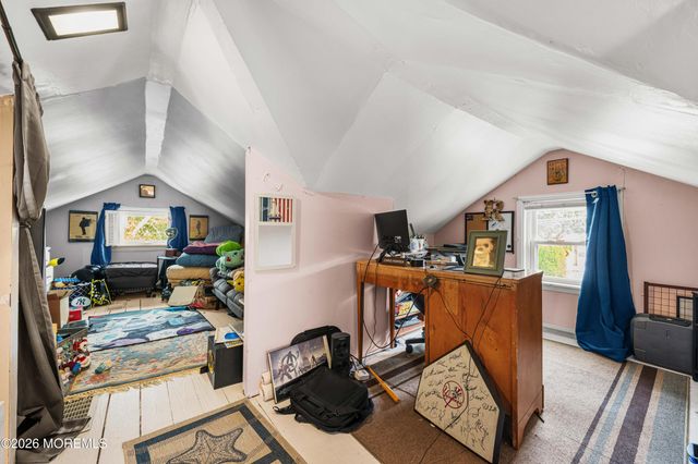 850 Arnold Avenue, Point Pleasant, NJ 08742