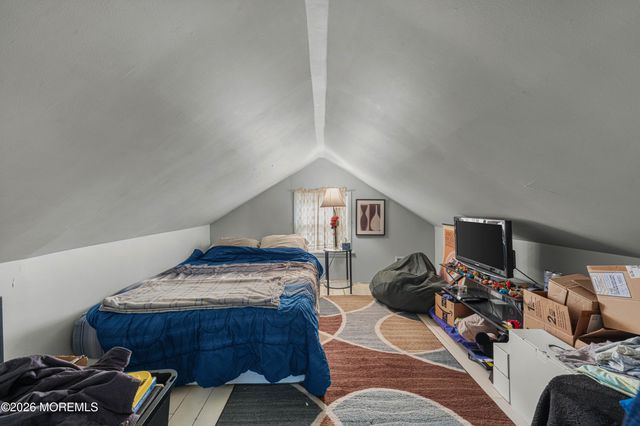 850 Arnold Avenue, Point Pleasant, NJ 08742