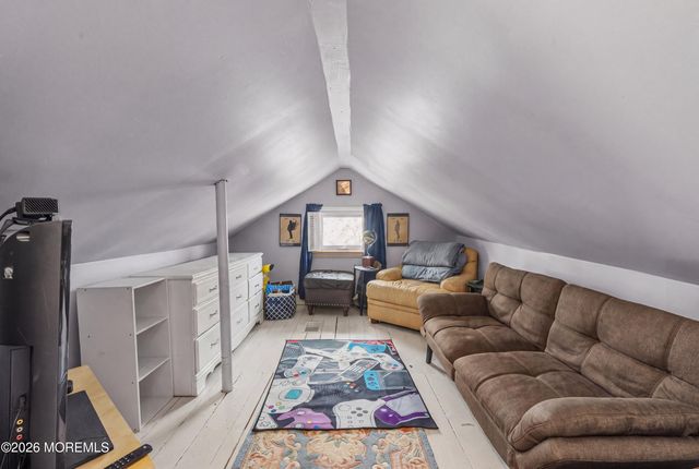 850 Arnold Avenue, Point Pleasant, NJ 08742
