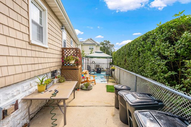 850 Arnold Avenue, Point Pleasant, NJ 08742