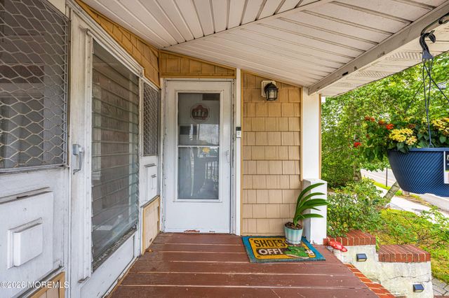 850 Arnold Avenue, Point Pleasant, NJ 08742