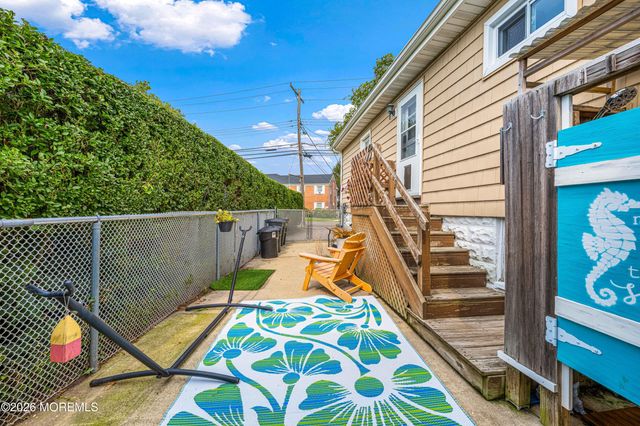 850 Arnold Avenue, Point Pleasant, NJ 08742