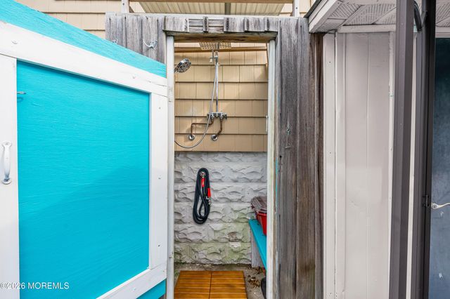 850 Arnold Avenue, Point Pleasant, NJ 08742