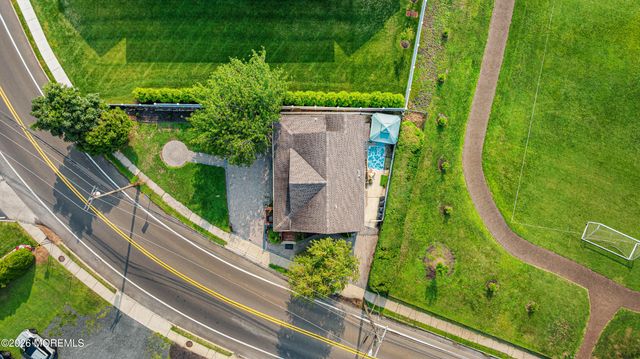 850 Arnold Avenue, Point Pleasant, NJ 08742