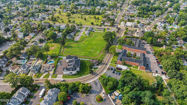 850 Arnold Avenue, Point Pleasant, NJ 08742